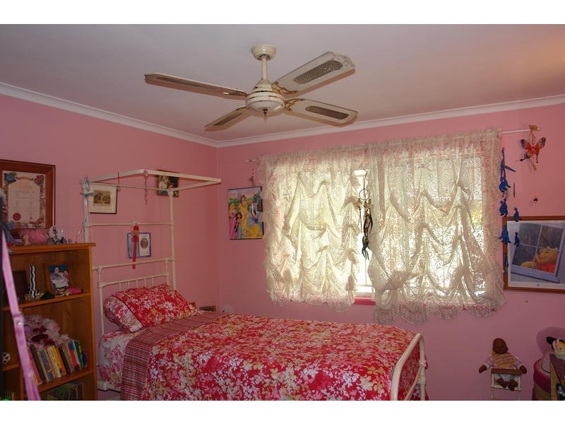 3 Eccleston Street, Fig Tree Pocket QLD 4069